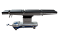 JYT-1