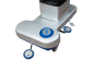 JYT-2