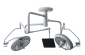 ZF-1