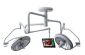 ZF-2