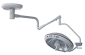 ZF-3