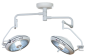 ZF-4